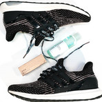 Shoe Cleaner Kit