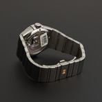 Omega Constellation Automatic // 123.10.38.21.10.001 // Store Display