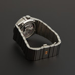 Omega Constellation Day Date Automatic // 123.10.38.22.01.001 // Store Display