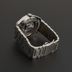 Omega Seamaster Aqua Terra Automatic // 231.10.42.21.02.001 // Store Display