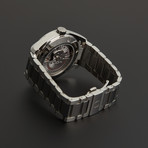 Omega Seamaster Aqua Terra GMT Automatic // 231.10.43.22.03.001 // Store Display