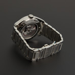 Omega Seamaster Aqua Terra Annual Calendar Automatic // 231.10.43.22.06.001 // Store Display