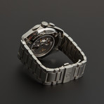 Omega Seamaster Aqua Terra Chronograph Automatic // 231.10.44.50.04.001 // Store Display