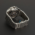 Omega Seamaster Aqua Terra Chronograph GMT Automatic // 231.10.44.52.06.001 // Store Display