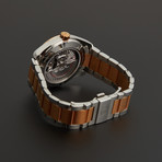 Omega Seamaster Aqua Terra Automatic // 231.20.42.21.06.001 // Store Display