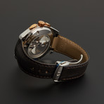 Omega Seamaster Aqua Terra Chronograph Automatic // 231.23.44.50.06.001 // Store Display