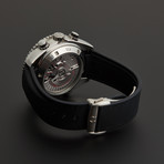 Omega Seamaster Planet Ocean Chronograph Automatic // 232.32.46.51.01.003 // Store Display