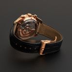 Omega Speedmaster Moonwatch Chronograph Automatic // 311.63.44.51.01.001 // Store Display