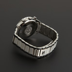 Omega Speedmaster Lady Chronograph Automatic // 3535.70.00 // Store Display