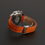 Omega Speedmaster Chronograph Automatic // 3834.78.38 // Store Display