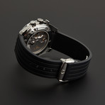 Omega Speedmaster Chronograph Schumacher Automatic // 321.32.44.50.01.001 // Store Display