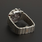 Omega Deville Chronograph Automatic // 431.10.42.51.01.001 // Store Display