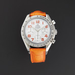 Omega Speedmaster Chronograph Automatic // 3834.78.38 // Store Display
