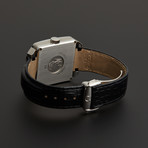 Omega Deville X2 Big Date Automatic // 7813.50.31 // Store Display