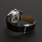 Omega Seamaster Planet Ocean Automatic // 222.18.42.20.01.001 // Store Display