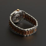 Omega Seamaster Aqua Terra Automatic // 2309.75 // Store Display