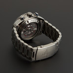 Omega Seamaster Planet Ocean Chronograph Automatic // 232.90.46.51.03.001 // Store Display