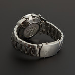 Omega Speedmaster Olympic Timeless Automatic // 321.30.44.52.01.001 // Store Display