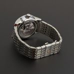 Omega Deville Hour Vision Annual Calendar Automatic // 431.30.41.22.06.001 // Store Display