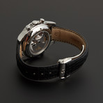 Omega Deville Chronoscope Rattrapante Automatic // 4847.50.31 // Store Display