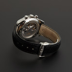 Omega Deville Chronoscope Automatic // 4850.50.31 // Store Display