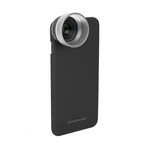 SANDMARC Macro Lens Edition + Lens Case (iPhone 7)