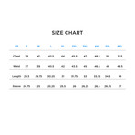 Daffodil Print Trim Button-Up Shirt // Fushia (M)