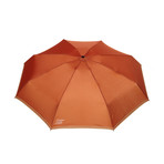Umbrella + Drying Cover (Maple Red)