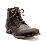 Julius Basso Boot // Flint (Euro: 45)