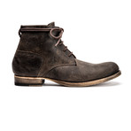 Julius Basso Boot // Flint (Euro: 45)