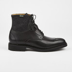 Beaumont Boot // Black (US: 10)