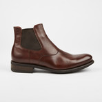Loven Boot // Brown (US: 9.5)