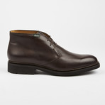 Lully Boot // Brown (US: 9)