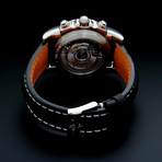 Breitling Chronograph Automatic // Limited Edition // AB014 // Unworn