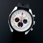 Breitling Chrono-Matic Automatic // A143 // Pre-Owned