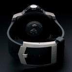 Corum Admiral's Cup Automatic // 27793 // Store Display