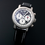 Chopard Chronograph Automatic // 84207 // Pre-Owned
