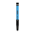 Scribbler 3D Pen Nano (Blue)