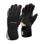 Gerbing 12V Motorcycle EX Gloves (XS)