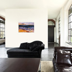 Bordighera // Pierre-Auguste Renoir // c.1888