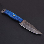 Skinner Knife // HK0121