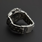 Breitling Hercules Chronograph Automatic // A39362 // Pre-Owned