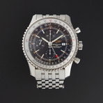 Breitling Navitimer Automatic // A24322 // Pre-Owned