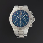Breitling Hercules Chronograph Automatic // A39362 // Pre-Owned