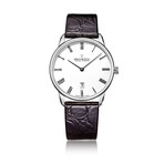 Dreyfuss & Co 1980 Quartz // DGS00135/01