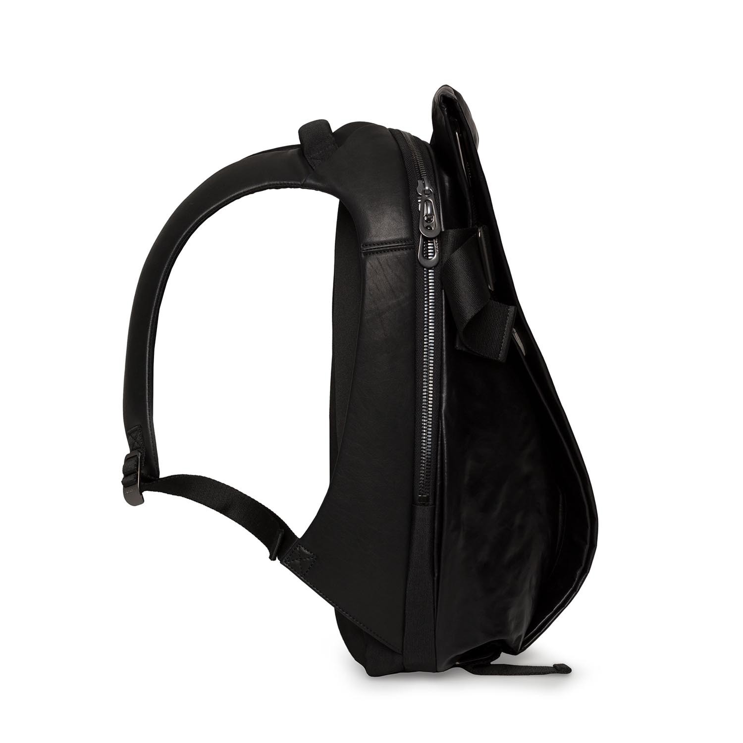 ita school bag