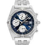 Breitling Chronomat Blackbird Automatic // A13352 // Pre-Owned