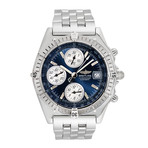 Breitling Chronomat Blackbird Automatic // A13352 // Pre-Owned