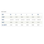 Leather Bomber // Brown (S)