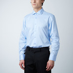 Morai Slim Fit Shirt (US: 16.5R)